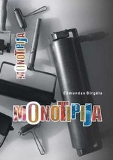 Monotipija