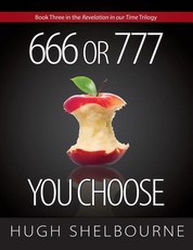 666 or 777