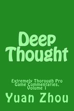 Deep Thought