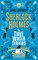 Sherlock Holmes - Sherlock Holmes & The Three Winter Terrors