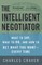 The Intelligent Negotiator