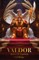 Valdor: Birth of the Imperium