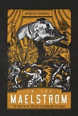 In the Maelstrom