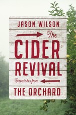 The Cider Revival