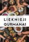 Lieknieji gurmanai