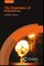 Chemistry of Explosives
