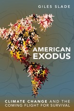 American Exodus