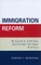 Immigration Reform