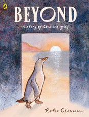 Beyond