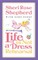 Life is Not a Dress Rehearsal