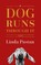 A Dog Runs Through It
