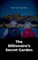 The Billionaire's Secret Garden