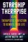 Starship Therapise