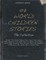 417 World Children Stories