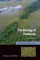 The Biology of Peatlands