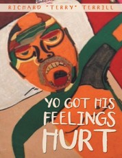 Yo Got His Feelings Hurt