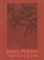 Henry Pearson: The Poetry of Line