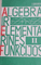 Algebra ir elementarinės funkcijos II