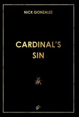 Cardinal's Sin