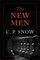 The New Men