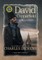 David Copperfield (Annotated, LARGE PRINT)