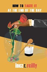 How To Taste It At The End Of The Day