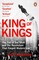 King of Kings