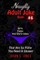Naughty Adult Joke Book #6