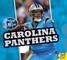 Carolina Panthers
