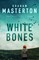 White Bones