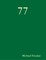 77