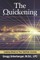 The Quickening