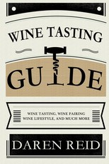 Wine Tasting Guide