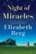 Night of Miracles