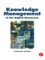 Knowledge Management in the Digital Newsroom