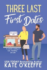 Three Last First Dates