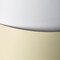 Dekoratyvinis popierius LINIE A4 baltas 230g 20l
