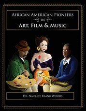 African American Pioneers