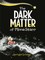 Laura Lee Gulledge, G: Dark Matter of Mona Starr