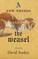 A Few Things You Should Know About the Weasel