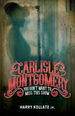 Carlisle Montgomery