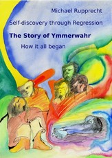 Story of Ymmerwahr