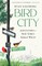 Bird City