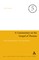A Commentary on the Gospel of Thomas