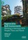 Regenerative Built Environments