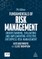Fundamentals of Risk Management
