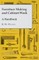 Furniture Making and Cabinet Work - A Handbook