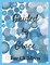 Guided by Grace for Children