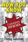Now You Know Canada's Heroes