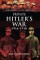 Private Hitler's War
